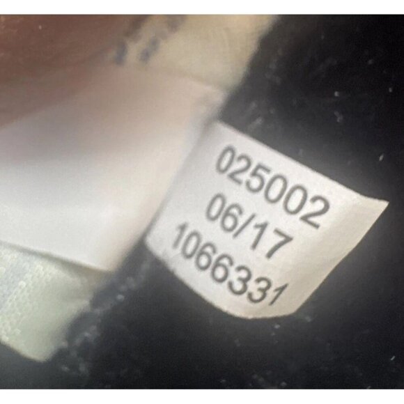 Build-A-Bear BAB Skeleteddy 2017 Halloween Plush Bear Skeleton 16” - Picture 7 of 8